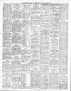 Bedfordshire Times and Independent Saturday 31 March 1888 Page 5