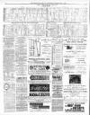 Bedfordshire Times and Independent Saturday 07 April 1888 Page 2