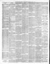 Bedfordshire Times and Independent Saturday 07 April 1888 Page 8