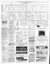 Bedfordshire Times and Independent Saturday 19 May 1888 Page 2