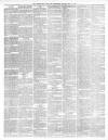 Bedfordshire Times and Independent Saturday 19 May 1888 Page 6