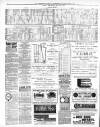 Bedfordshire Times and Independent Saturday 23 June 1888 Page 2