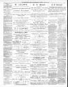 Bedfordshire Times and Independent Saturday 23 June 1888 Page 4