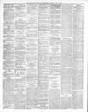 Bedfordshire Times and Independent Saturday 23 June 1888 Page 5