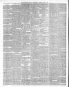 Bedfordshire Times and Independent Saturday 23 June 1888 Page 6