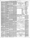 Bedfordshire Times and Independent Saturday 23 June 1888 Page 7