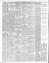 Bedfordshire Times and Independent Saturday 23 June 1888 Page 8