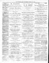 Bedfordshire Times and Independent Saturday 07 July 1888 Page 4