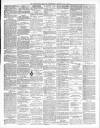 Bedfordshire Times and Independent Saturday 07 July 1888 Page 5