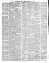 Bedfordshire Times and Independent Saturday 07 July 1888 Page 6