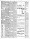 Bedfordshire Times and Independent Saturday 07 July 1888 Page 7