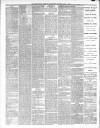 Bedfordshire Times and Independent Saturday 07 July 1888 Page 8