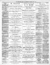 Bedfordshire Times and Independent Saturday 14 July 1888 Page 4