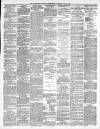 Bedfordshire Times and Independent Saturday 14 July 1888 Page 5