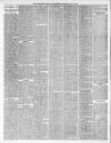 Bedfordshire Times and Independent Saturday 14 July 1888 Page 6