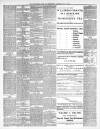 Bedfordshire Times and Independent Saturday 14 July 1888 Page 7