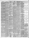 Bedfordshire Times and Independent Saturday 14 July 1888 Page 8