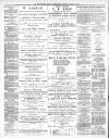 Bedfordshire Times and Independent Saturday 11 August 1888 Page 4