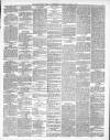 Bedfordshire Times and Independent Saturday 11 August 1888 Page 5