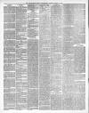 Bedfordshire Times and Independent Saturday 11 August 1888 Page 6