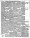 Bedfordshire Times and Independent Saturday 11 August 1888 Page 8