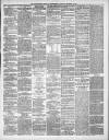 Bedfordshire Times and Independent Saturday 01 September 1888 Page 5
