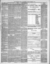 Bedfordshire Times and Independent Saturday 01 September 1888 Page 7