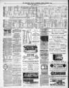 Bedfordshire Times and Independent Saturday 08 September 1888 Page 2