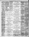 Bedfordshire Times and Independent Saturday 08 September 1888 Page 4
