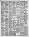 Bedfordshire Times and Independent Saturday 08 September 1888 Page 5