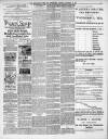 Bedfordshire Times and Independent Saturday 15 September 1888 Page 3