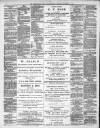 Bedfordshire Times and Independent Saturday 15 September 1888 Page 4