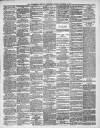 Bedfordshire Times and Independent Saturday 15 September 1888 Page 5