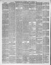 Bedfordshire Times and Independent Saturday 15 September 1888 Page 6