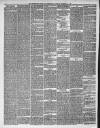 Bedfordshire Times and Independent Saturday 15 September 1888 Page 8