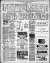 Bedfordshire Times and Independent Saturday 20 October 1888 Page 2