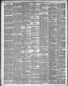 Bedfordshire Times and Independent Saturday 20 October 1888 Page 6