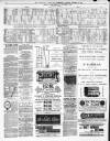 Bedfordshire Times and Independent Saturday 24 November 1888 Page 2