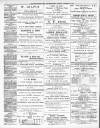 Bedfordshire Times and Independent Saturday 24 November 1888 Page 4