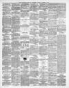 Bedfordshire Times and Independent Saturday 24 November 1888 Page 5