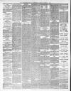 Bedfordshire Times and Independent Saturday 24 November 1888 Page 8