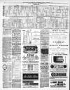 Bedfordshire Times and Independent Saturday 01 December 1888 Page 2