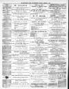 Bedfordshire Times and Independent Saturday 01 December 1888 Page 4