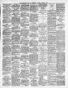 Bedfordshire Times and Independent Saturday 01 December 1888 Page 5