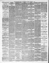 Bedfordshire Times and Independent Saturday 01 December 1888 Page 8