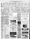 Bedfordshire Times and Independent Saturday 08 December 1888 Page 2