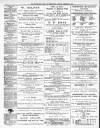 Bedfordshire Times and Independent Saturday 08 December 1888 Page 4