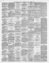 Bedfordshire Times and Independent Saturday 08 December 1888 Page 5