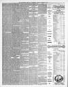 Bedfordshire Times and Independent Saturday 08 December 1888 Page 7