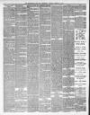 Bedfordshire Times and Independent Saturday 08 December 1888 Page 8